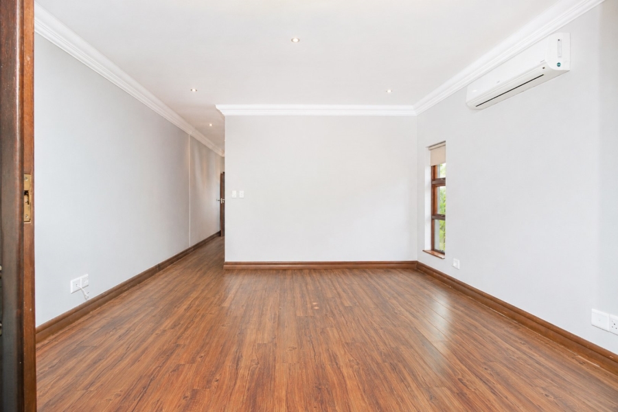 4 Bedroom Property for Sale in Pecanwood Estate North West